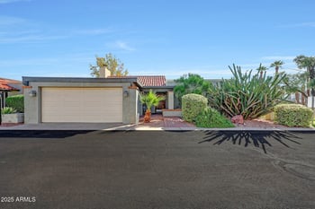 6505 12th Way, Phoenix, AZ 85014