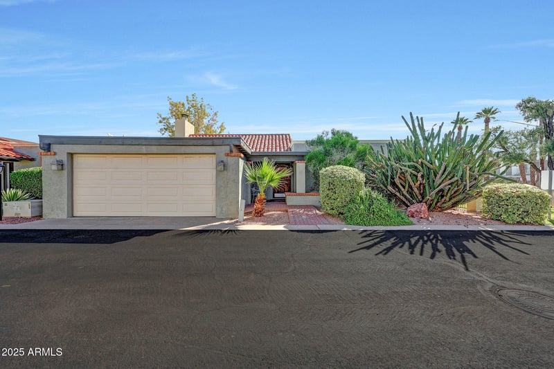 6505 12th Way, Phoenix, AZ 85014