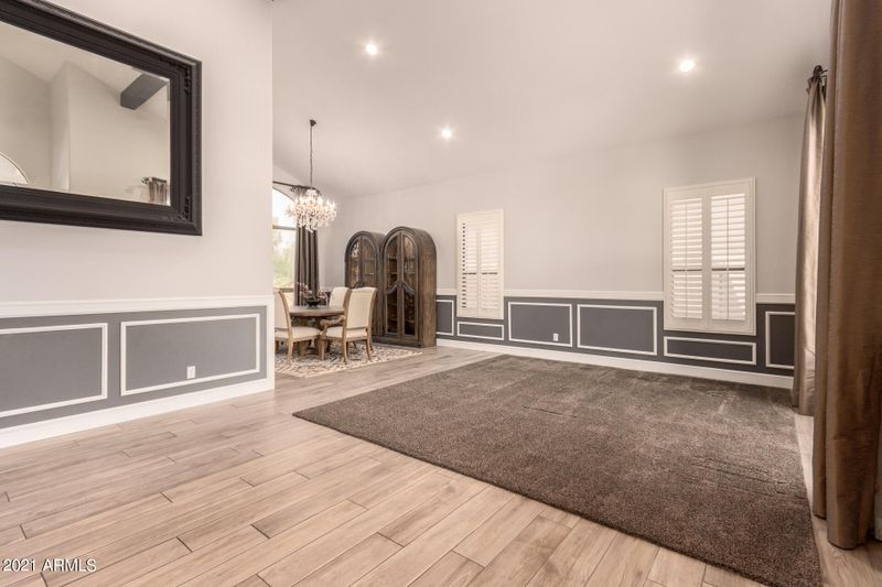 6505 E Everett Dr, Scottsdale, AZ 85254
