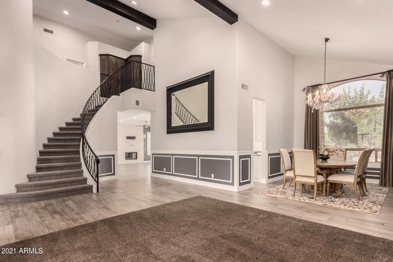 6505 E Everett Dr, Scottsdale, AZ 85254