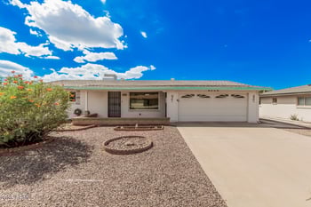 6505 El Paso St, Mesa, AZ 85205