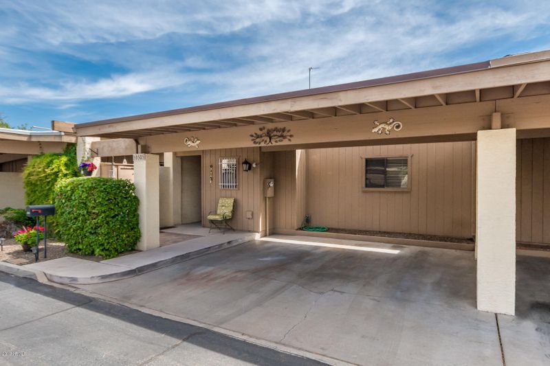 6505 N 24th Dr, Phoenix, AZ 85015