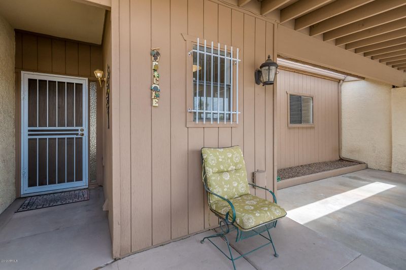 6505 N 24th Dr, Phoenix, AZ 85015