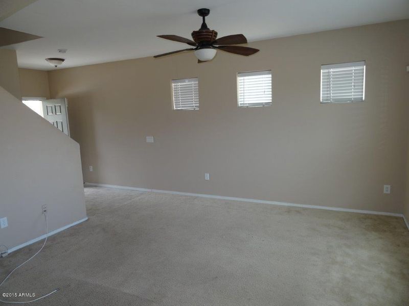 6505 S 40th Ave, Phoenix, AZ 85041