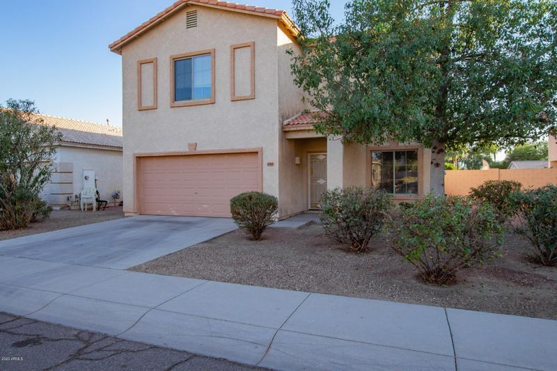 6505 W Miami St, Phoenix, AZ 85043