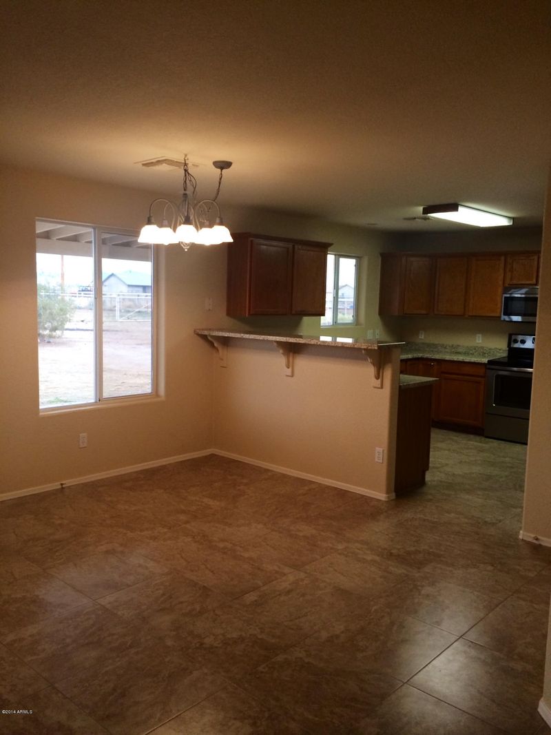 6506 E Fox Hollow Ln, San Tan Valley, AZ 85140