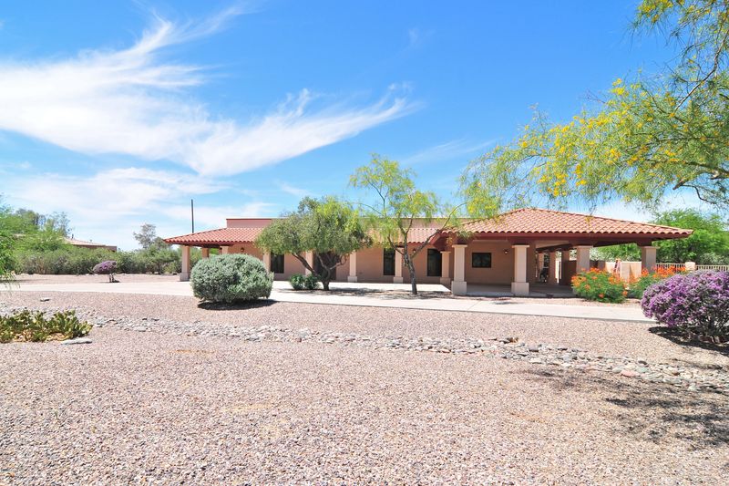 6506 E Gold Dust Ave, Paradise Valley, AZ 85253
