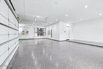 6506 E Mountain View Rd, Paradise Valley, AZ 85253