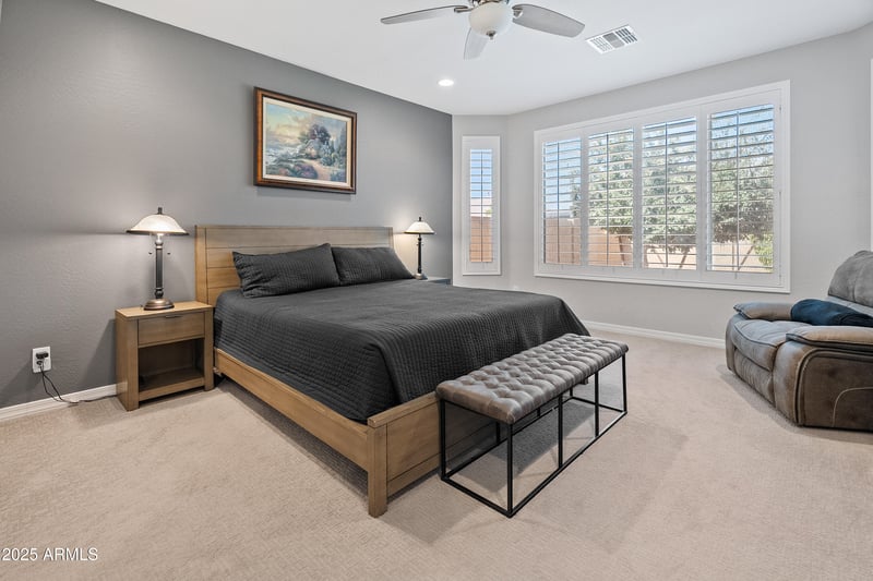 6506 Side Canyon Trl, Phoenix, AZ 85083
