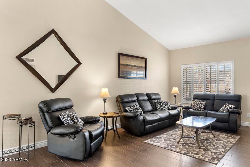 6507 E Kings Ave, Scottsdale, AZ 85254
