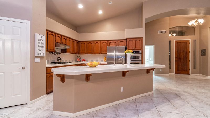6507 E Viewmont Dr, Mesa, AZ 85215