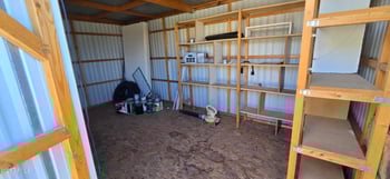 6507 Jensen St, Mesa, AZ 85205