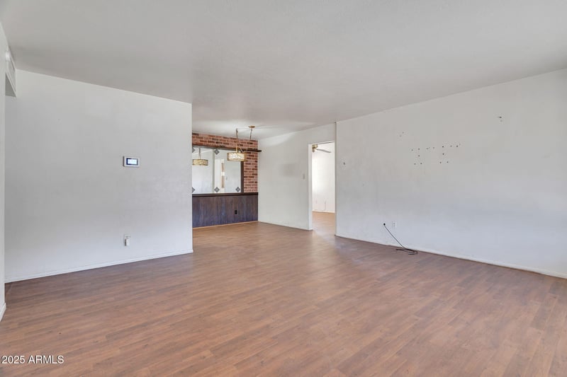 6507 N 33rd Ave, Phoenix, AZ 85017