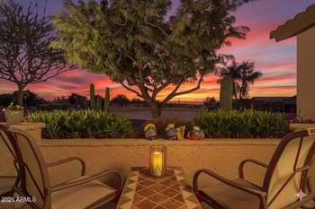 6507 Par Ct, Gold Canyon, AZ 85118