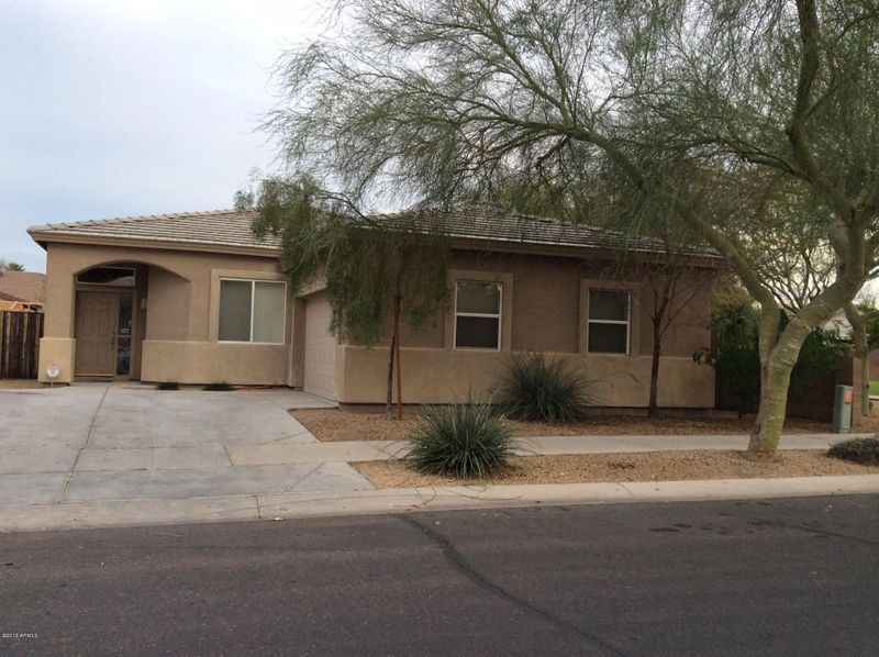 6507 S 5th Way, Phoenix, AZ 85042