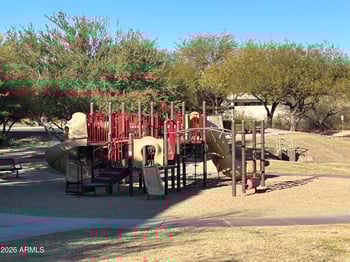 6507 Silver Sage Ln, Phoenix, AZ 85083