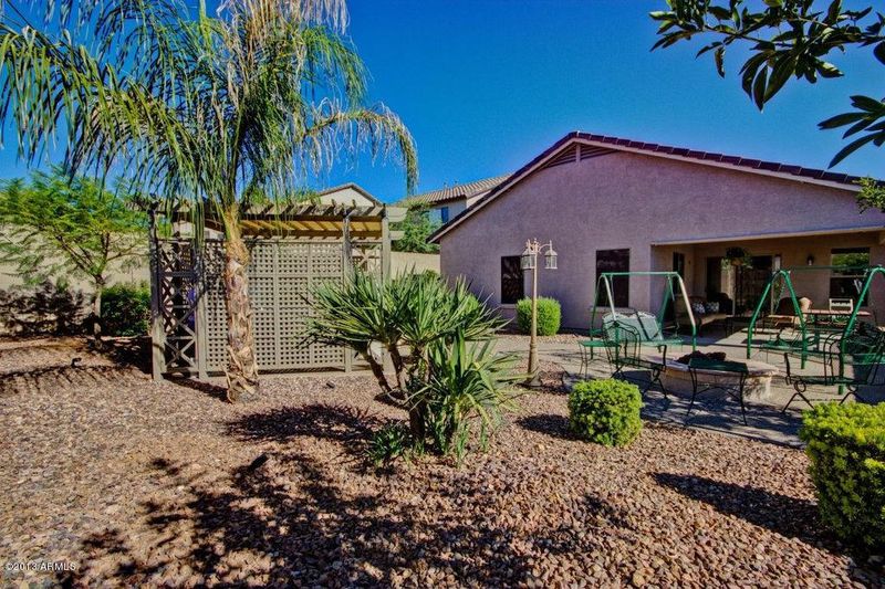 6507 W Eagle Talon Trl, Phoenix, AZ 85083