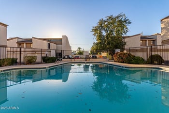 6508 10th Pl, Phoenix, AZ 85014