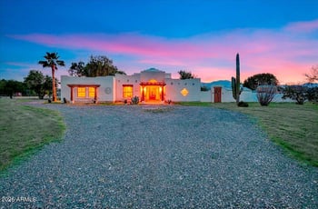 6508 185th Ave, Waddell, AZ 85355