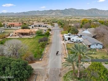 6508 185th Ave, Waddell, AZ 85355