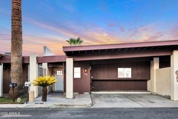 6508 24th Ln, Phoenix, AZ 85015