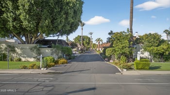 6508 5th Ave, Phoenix, AZ 85013