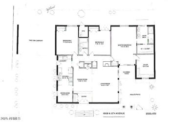 6508 5th Ave, Phoenix, AZ 85013