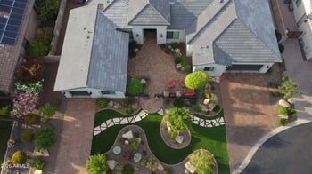 6508 Avenida Del Sol --, Glendale, AZ 85310