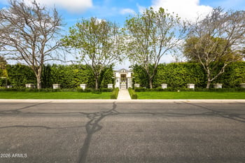 6508 Bar Z Ln, Paradise Valley, AZ 85253