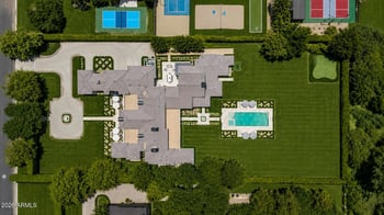 6508 Bar Z Ln, Paradise Valley, AZ 85253