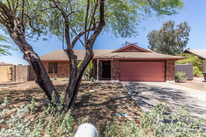 6508 E Jasmine St, Mesa, AZ 85205