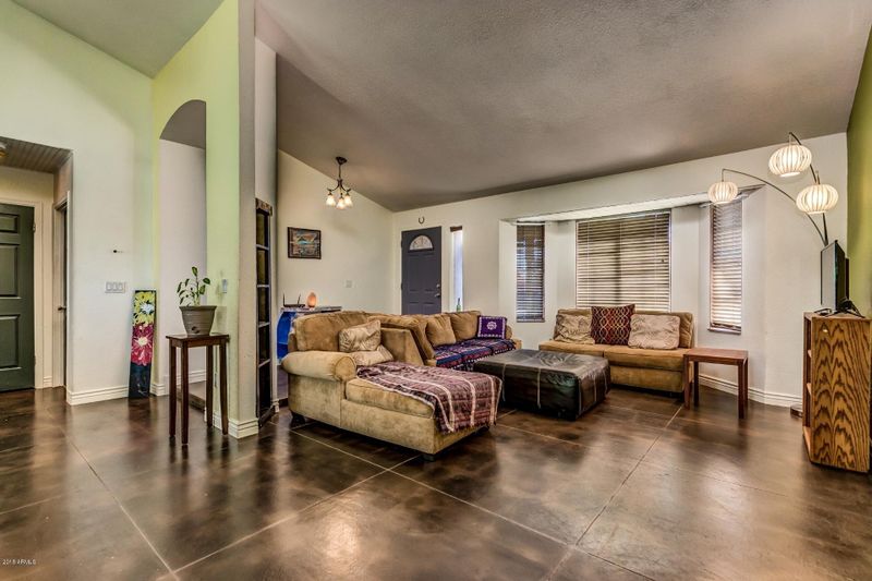 6508 E Jasmine St, Mesa, AZ 85205