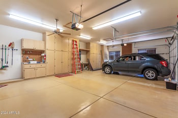 6508 E Old West Way, Cave Creek, AZ 85331