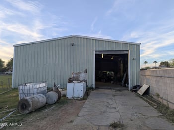 6508 Fremont Rd, Laveen, AZ 85339