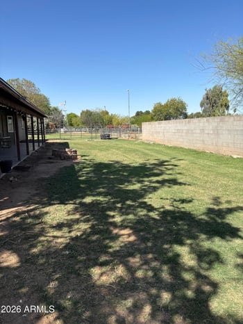 6508 Fremont Rd, Laveen, AZ 85339