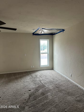 6508 Maryland Cir, Phoenix, AZ 85013