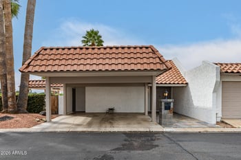 6508 Maryland Cir, Phoenix, AZ 85013