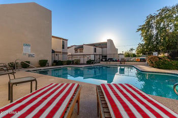 6508 10th Pl, Phoenix, AZ 85014