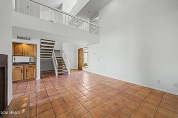 6508 10th Pl, Phoenix, AZ 85014