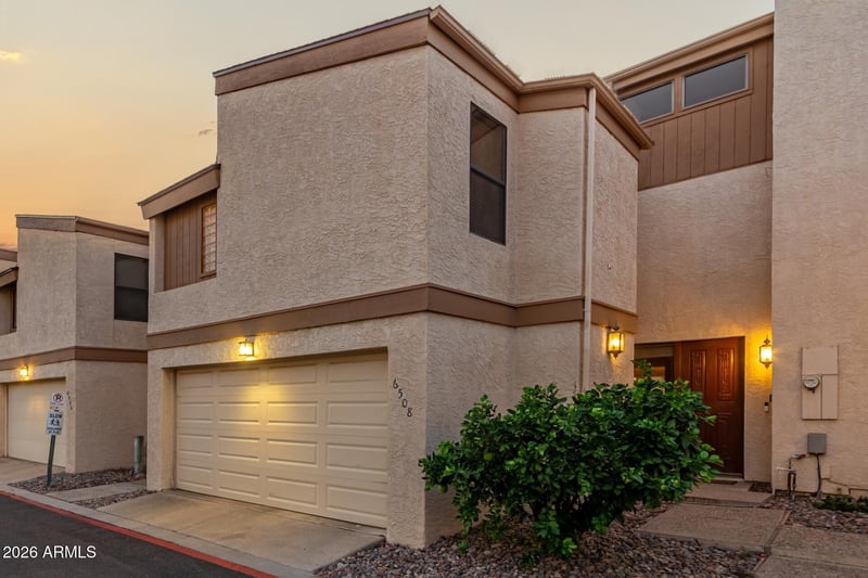 6508 10th Pl, Phoenix, AZ 85014