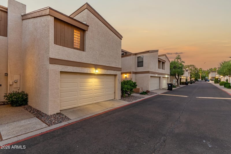 6508 10th Pl, Phoenix, AZ 85014