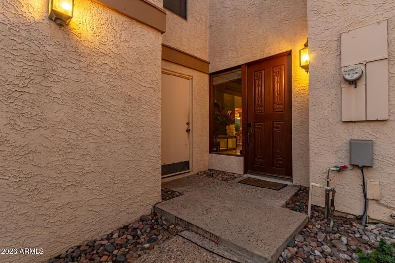 6508 10th Pl, Phoenix, AZ 85014