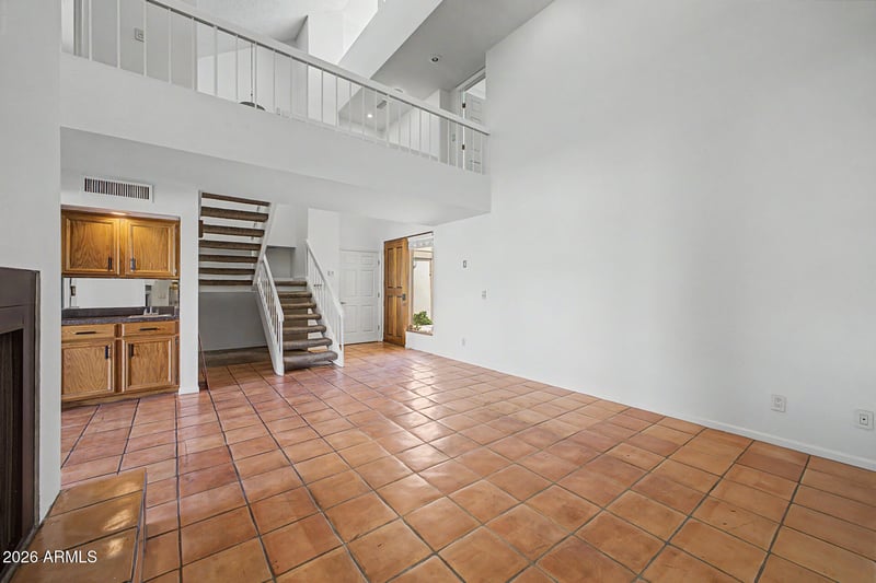6508 10th Pl, Phoenix, AZ 85014