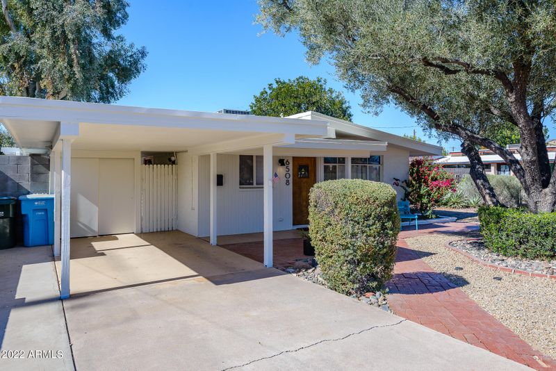 6508 N 23rd Ave, Phoenix, AZ 85015