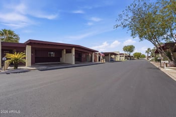 6508 24th Ln, Phoenix, AZ 85015