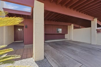 6508 N 24th Ln, Phoenix, AZ 85015