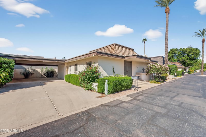 6508 N 5th Ave, Phoenix, AZ 85013