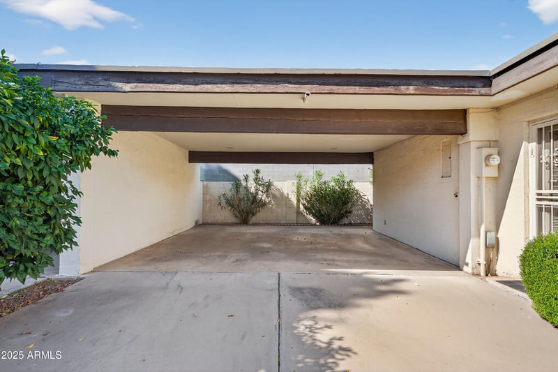 6508 N 5th Ave, Phoenix, AZ 85013