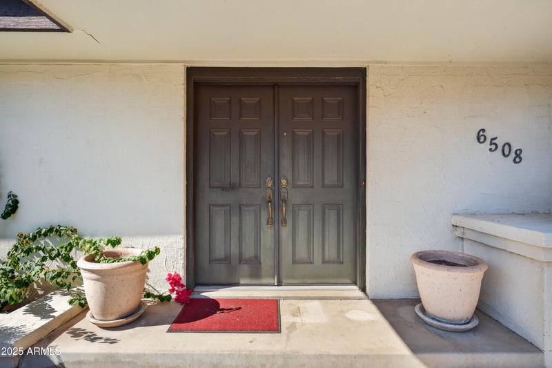 6508 N 5th Ave, Phoenix, AZ 85013