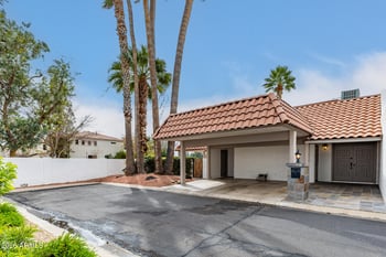 6508 Maryland Cir, Phoenix, AZ 85013